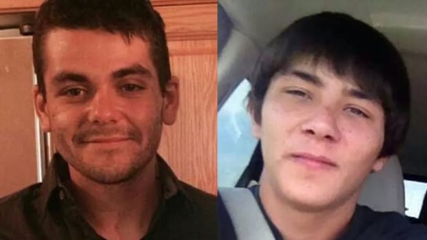 Their families never accepted the official account of their deaths. Now police are taking another look [Video]
