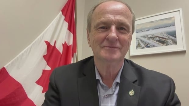 P.E.I. politicians call on Ottawa to reduce bridge, ferry tolls by Canada Day [Video]