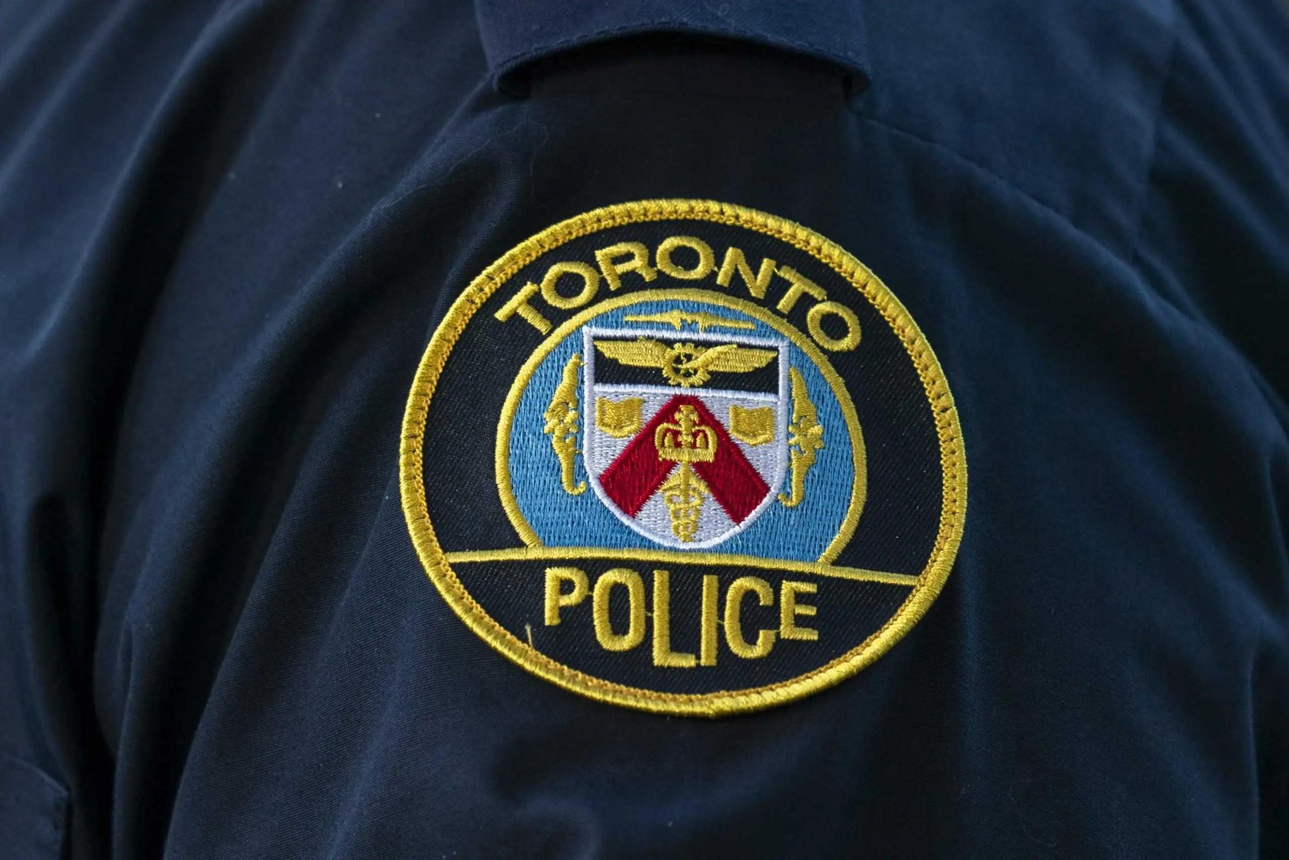‘A family is torn apart’: 3 kids killed in suspected drunk driving crash in Toronto [Video]