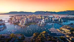 How Top Chef: Destination Canada is Putting the Spotlight on Canadian Cuisine [Video]
