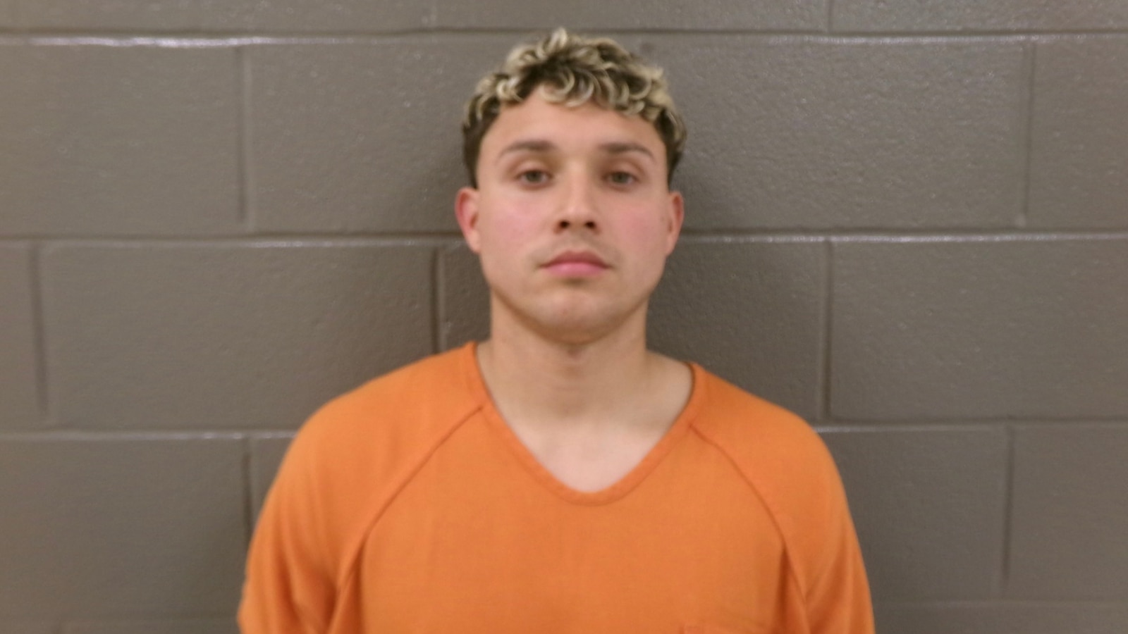 24-year-old man arrested after posing as 16-year-old high school student: Police [Video]