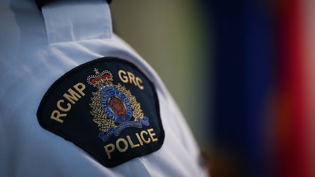 Kelowna, B.C., has the most RCMP officers in Canada  but it