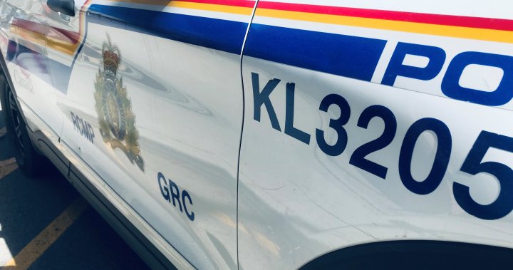 Kelowna to study potential switch from RCMP to municipal policing – Okanagan [Video]