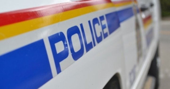 Manitoba woman killed after vehicle rolls in ditch: RCMP - Winnipeg [Video]