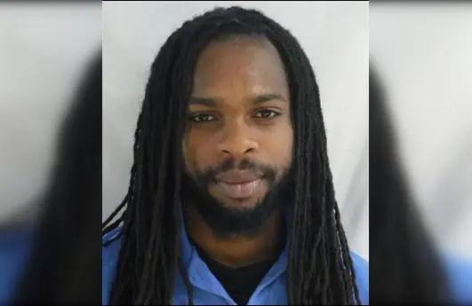 Convicted drug trafficker wanted on Canada-wide warrant could be in Ontario, police say [Video]
