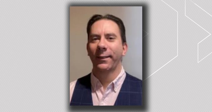 Edmonton-area teacher faces child exploitation, pornography charges – Edmonton [Video]