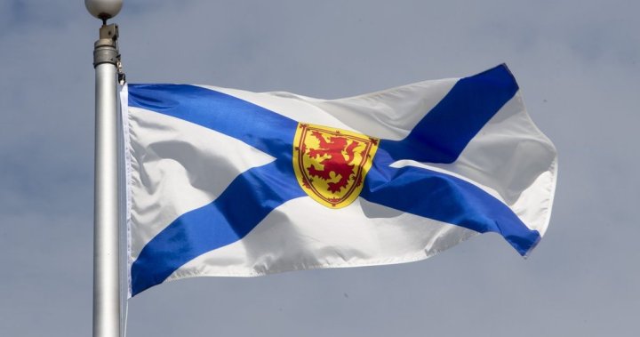 Nova Scotia takes Ottawa to court, saying federal government must protect land link [Video]