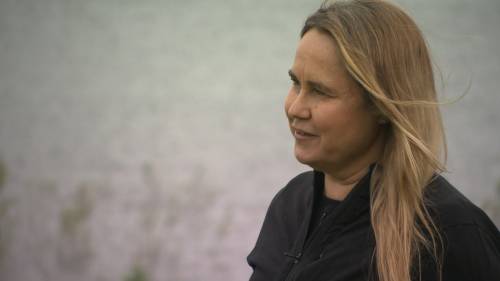 Mother of assassinated children condemns Quebecs new health care bill for doctors [Video]