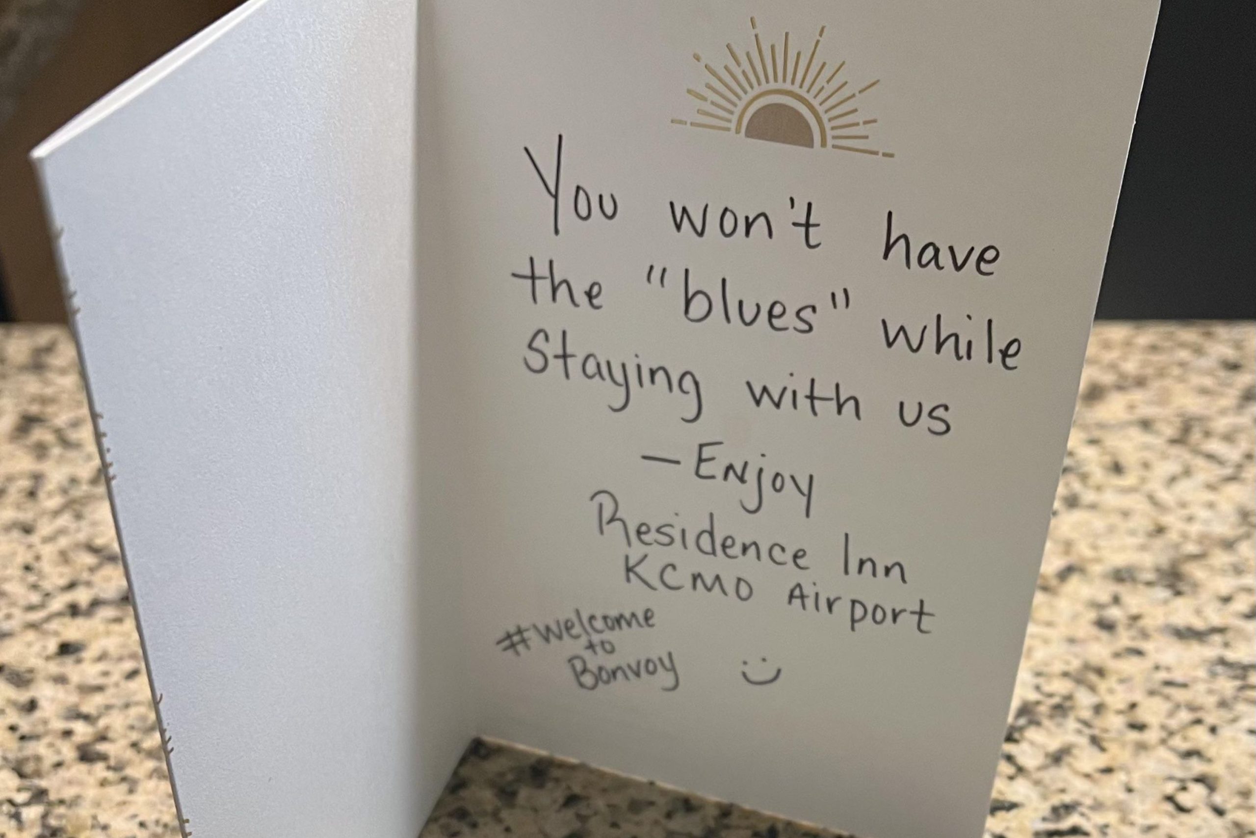 Hotel Guest Stunned by How Staff Responds to Outlandish Request [Video]