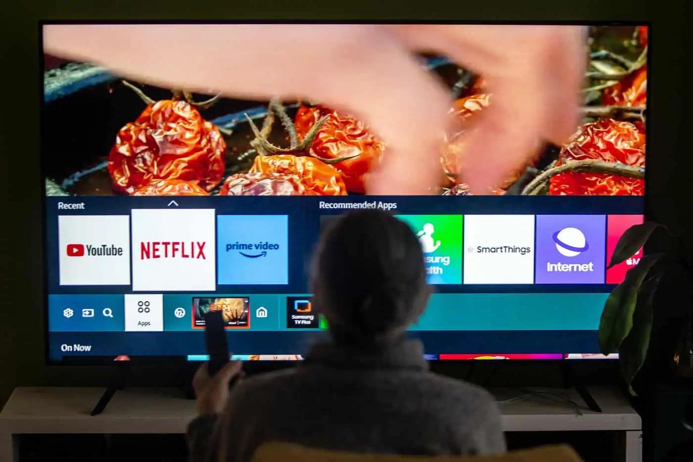 Quebec to set quotas for French-language content on streaming platforms [Video]