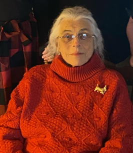 Obituary: Leslie Denise Paquette Baltz | White River Now [Video]