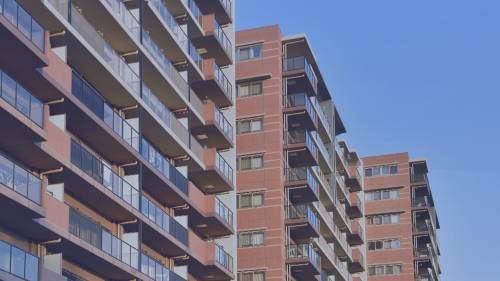 Why buying a condo could be cheaper than renting [Video]