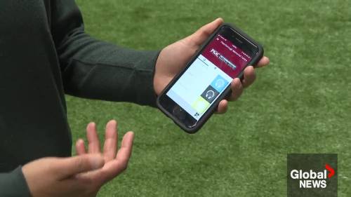 Peterborough Memorial Centre to launch assistive listening technology [Video]
