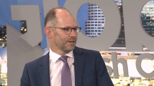 Money Matters: Factoring insurance into your financial plan [Video]