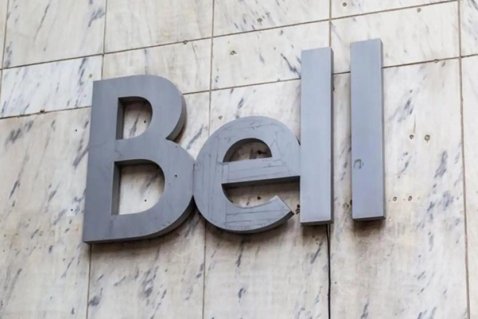 Massive Bell outage reported across Ontario and eastern Canada [Video]
