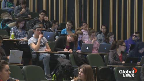 Brutal summer job market could herald another lost generation of young workers [Video]