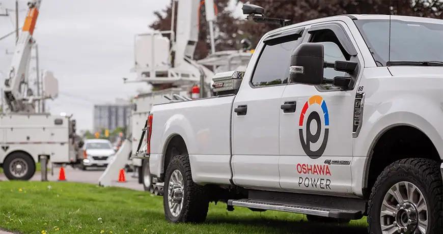 Ontario utility urges customers to go paperless with postal strike looming [Video]