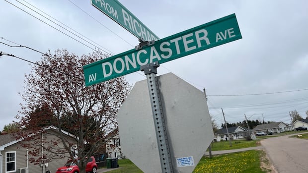 Man, 18, who pleaded guilty in Charlottetown hit and run was found after seeking car repairs [Video]