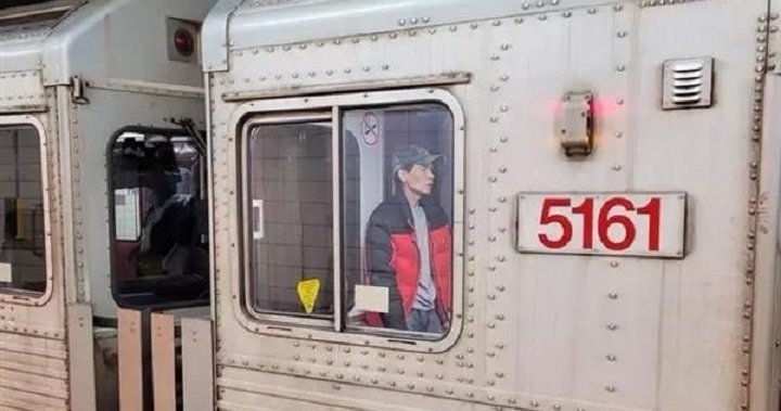 Man who attacked women on TTC, killing 1, sentenced to life in prison – Toronto [Video]