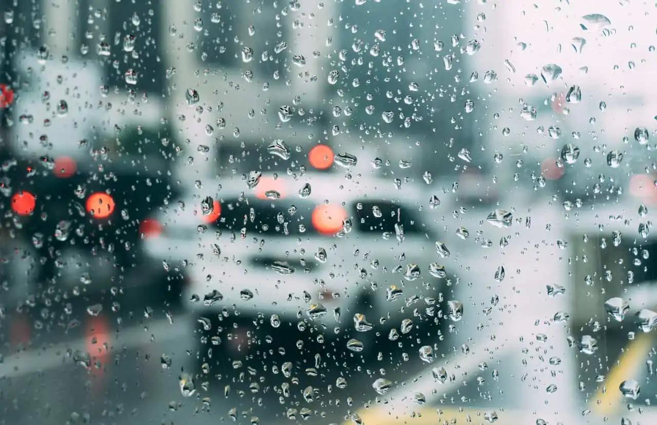 May 22 weather: Rainfall up to 20 mm in parts of southern Ontario [Video]