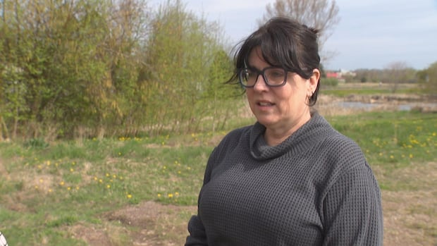 Golf course plan has P.E.I. Watershed Alliance calling for more protection for wetlands [Video]