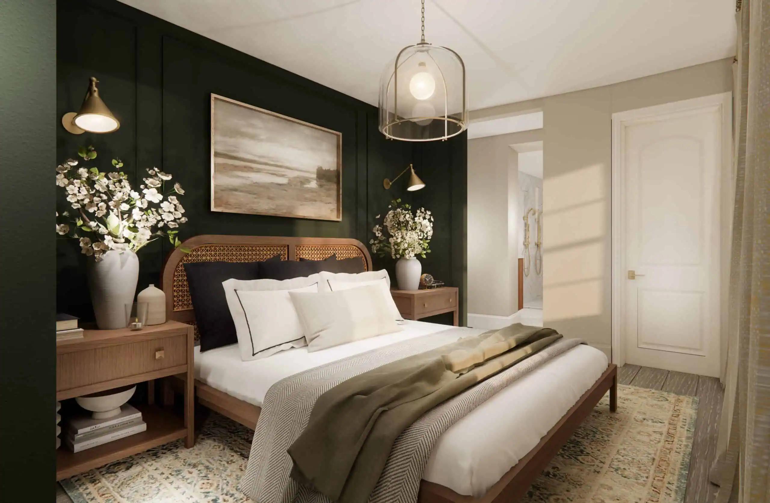 160-year-old building in Ontario about to open as new boutique hotel [Video]