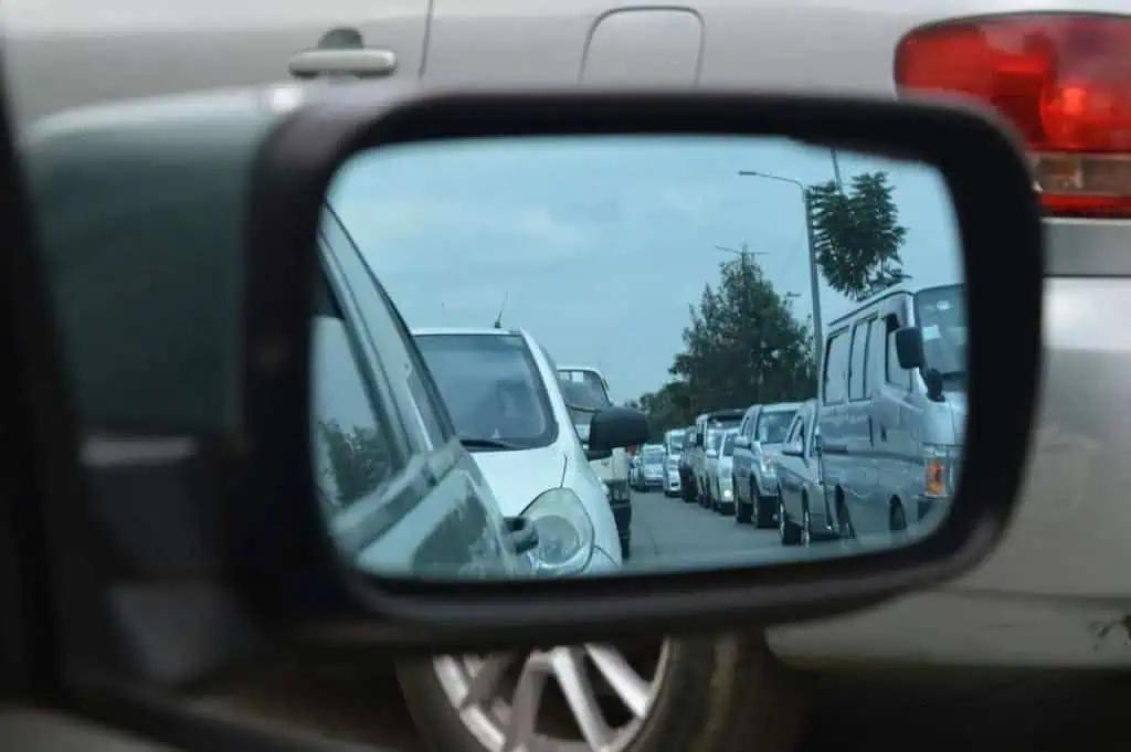 Good news for Ontario motorists heading to Niagara on QEW [Video]