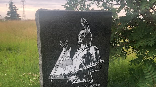 My family’s survival of residential school inspired me to identify people buried in unmarked graves [Video]