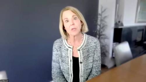 Measles cases continue to rise in Manitoba as outbreaks spread [Video]