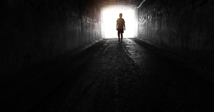 Number of kids who died under Ontarios care network reaches new high [Video]