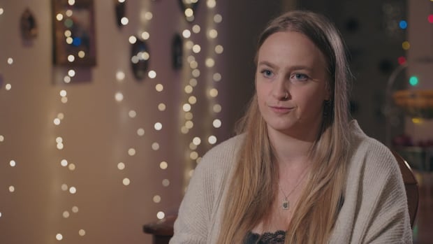 Girls and young women need better access to mental health care, StatsCan report suggests [Video]