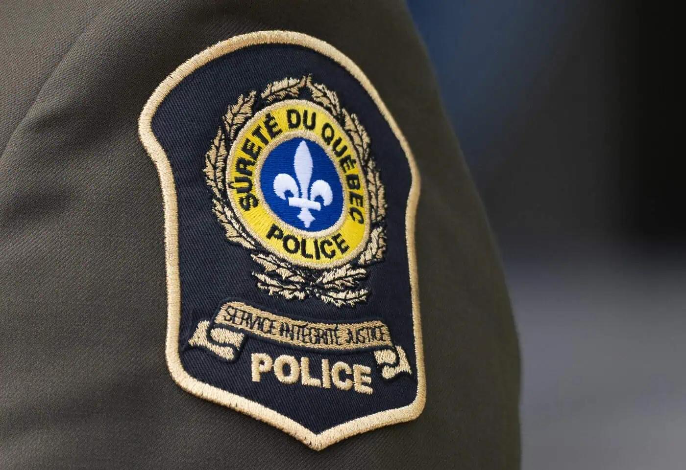 Police dismantle alleged fraud ring that targeted car dealerships in Ontario and other provinces [Video]