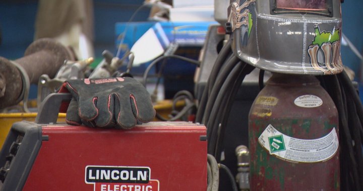 Uncertainty continues in Saskatchewan around U.S. tariff impact [Video]