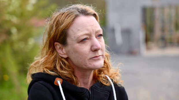 Neighbour hands RCMP days of footage leading up to disappearance of N.S. children [Video]