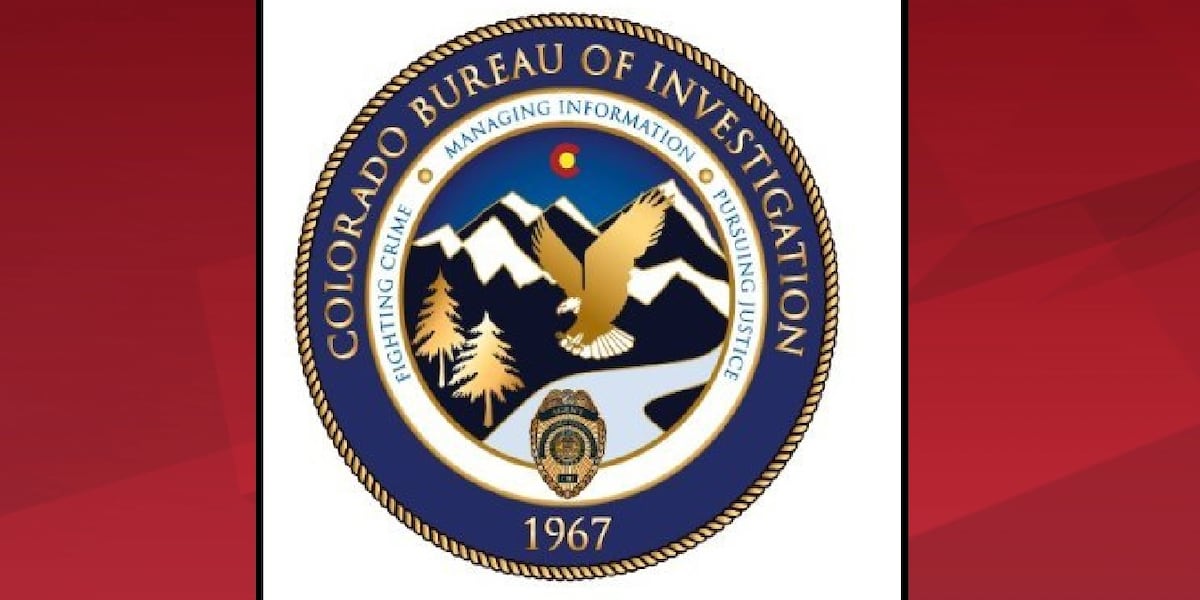 Vehicle believed to be involved in active kidnapping last seen in Colorado Springs [Video]