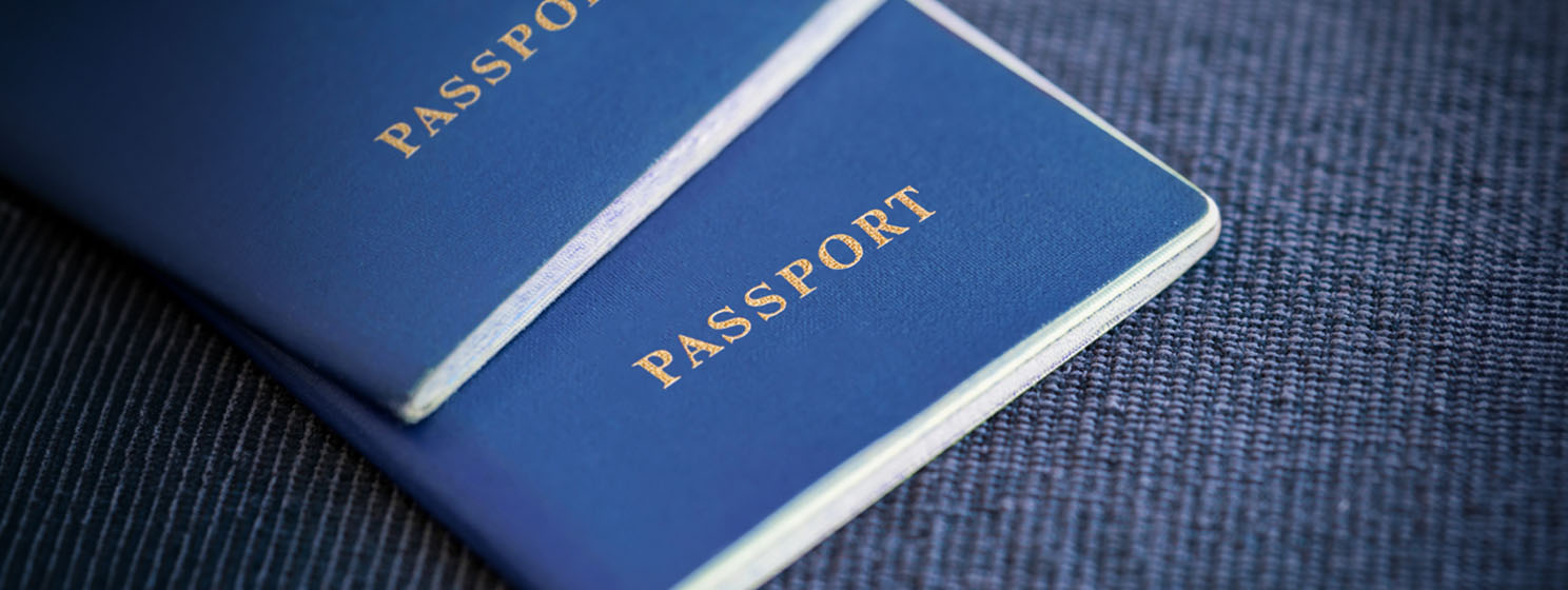 India rolls out biometric e-passports in major overhaul [Video]