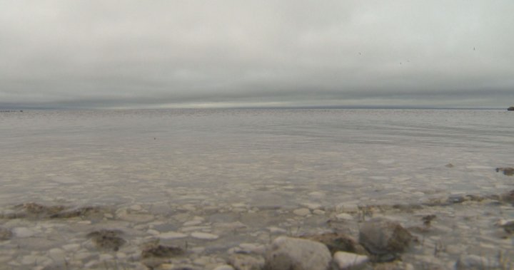 Manitoba First Nations hopeful flood channel design will reduce impact on treaty rights - Winnipeg [Video]