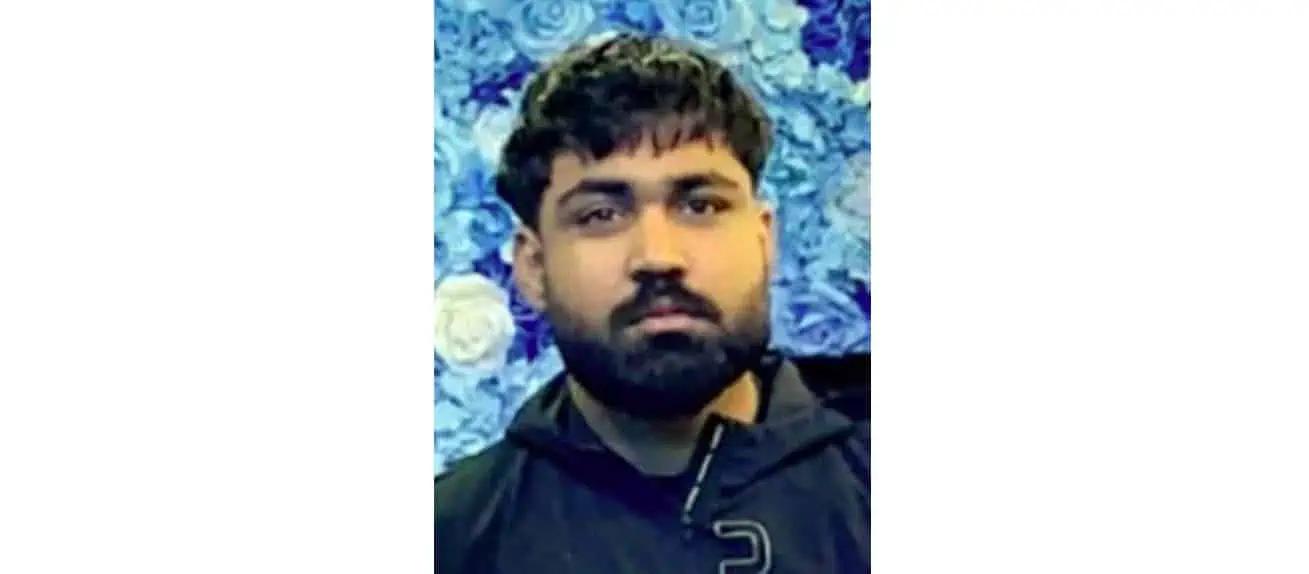 Missing Brampton trucker believed murdered in British Columbia [Video]