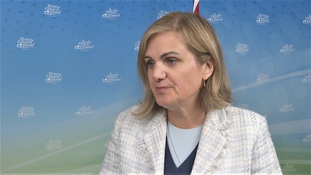 Health P.E.I. spending thousands of dollars a month on private employment agencies, contracts reveal [Video]