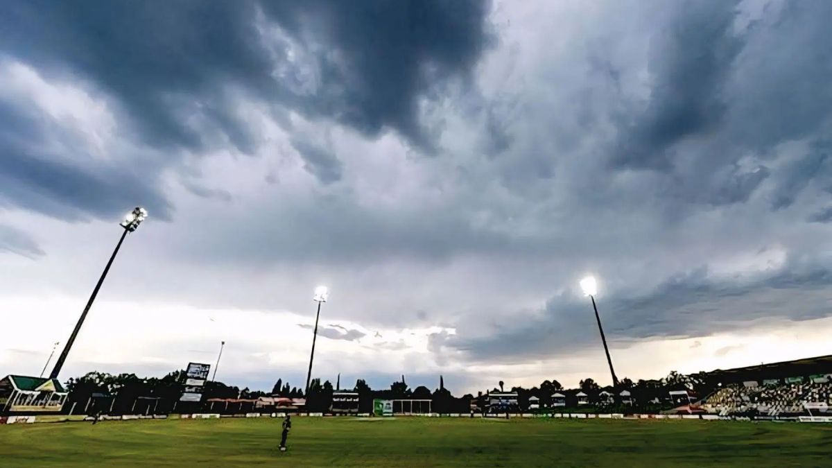 OMN vs CAN ODI Fantasy Cricket Prediction For Today’s Match: Where To Watch Oman vs Canada CWC League 2, Florida Pitch Report [Video]