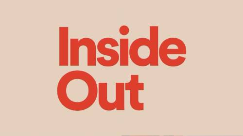 Inside Out 2SLGBTQ+ Film Festival Celebrates 35 Years [Video]