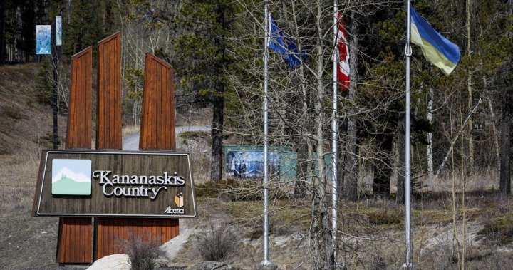 RCMP, local police say security planning underway for G7 summit [Video]