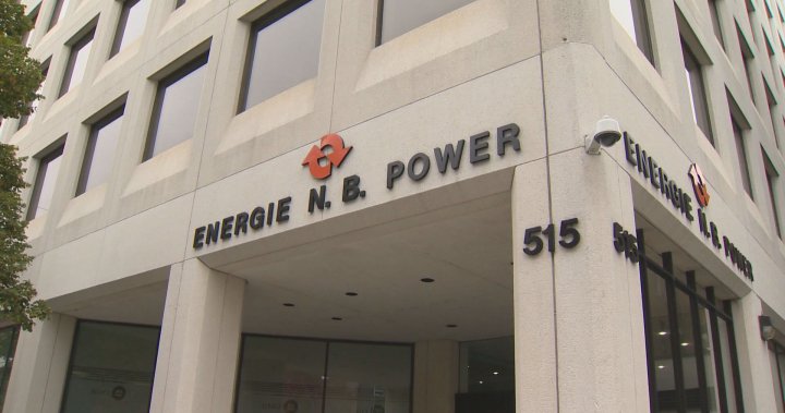 N.B.s 3-member panel wont rule out sale of debt-laden power utility - New Brunswick [Video]