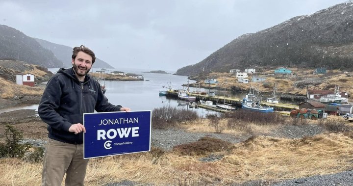 Conservatives secure 2 more seats after tight federal election recounts [Video]