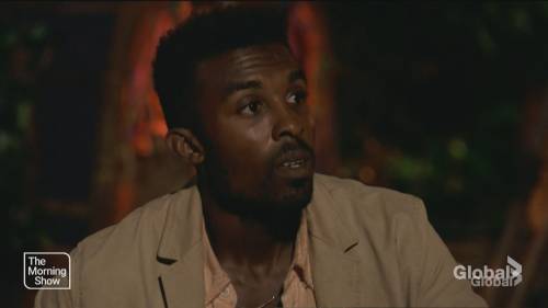 Survivor 48 winner on season highlights, tough calls and prize money [Video]