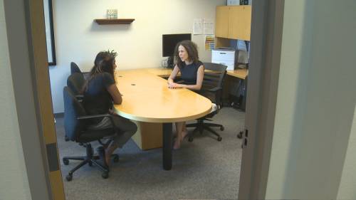 McGill University study finds biomarkers for depression [Video]
