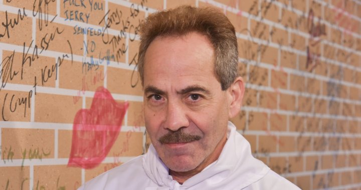 Soup Nazi actor dips ladle for Lapu Lapu Day attack victims [Video]