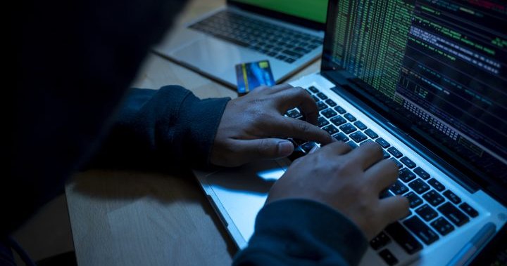 Class-action lawsuit filed against Interior Health over 2009 data breach [Video]