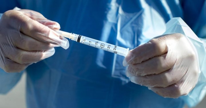 Manitoba health minister says new Dynacare deal to lead to more patient access – Winnipeg [Video]