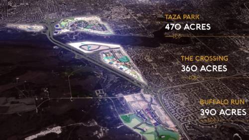 The Future of Taza | Watch News Videos Online